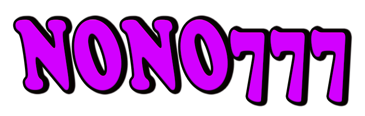 Nono777