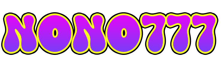 NONO777