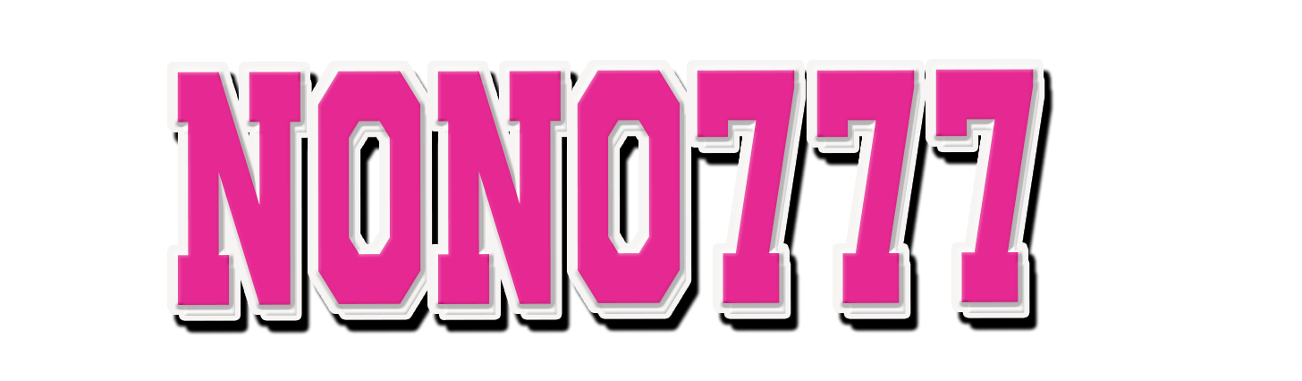 NONO777